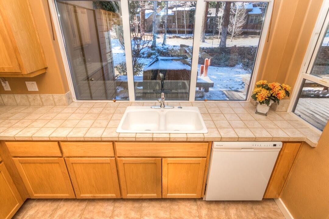 Elkai Woods - Residential