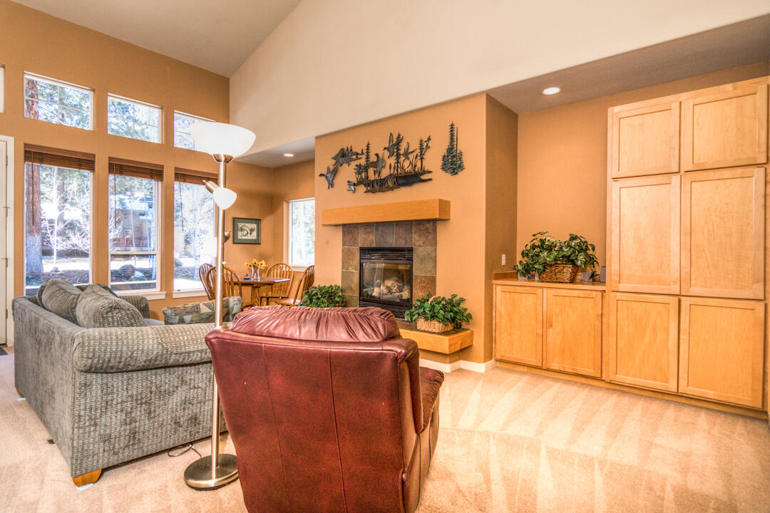 Elkai Woods - Residential