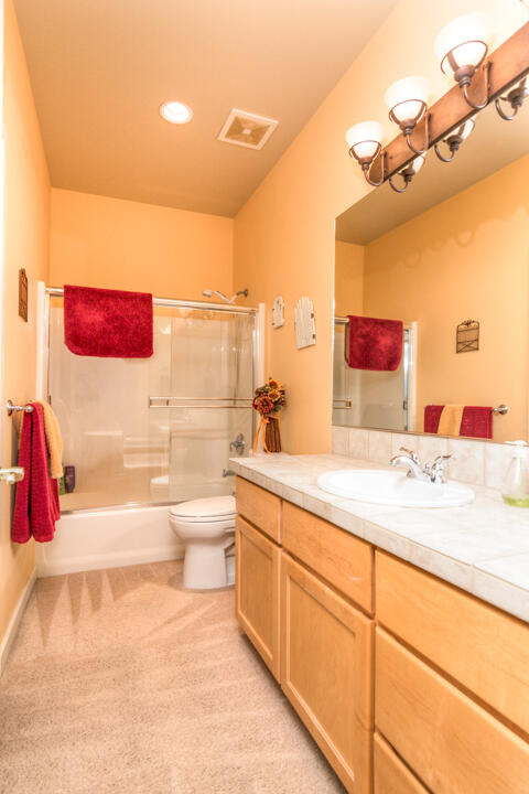 Elkai Woods - Residential