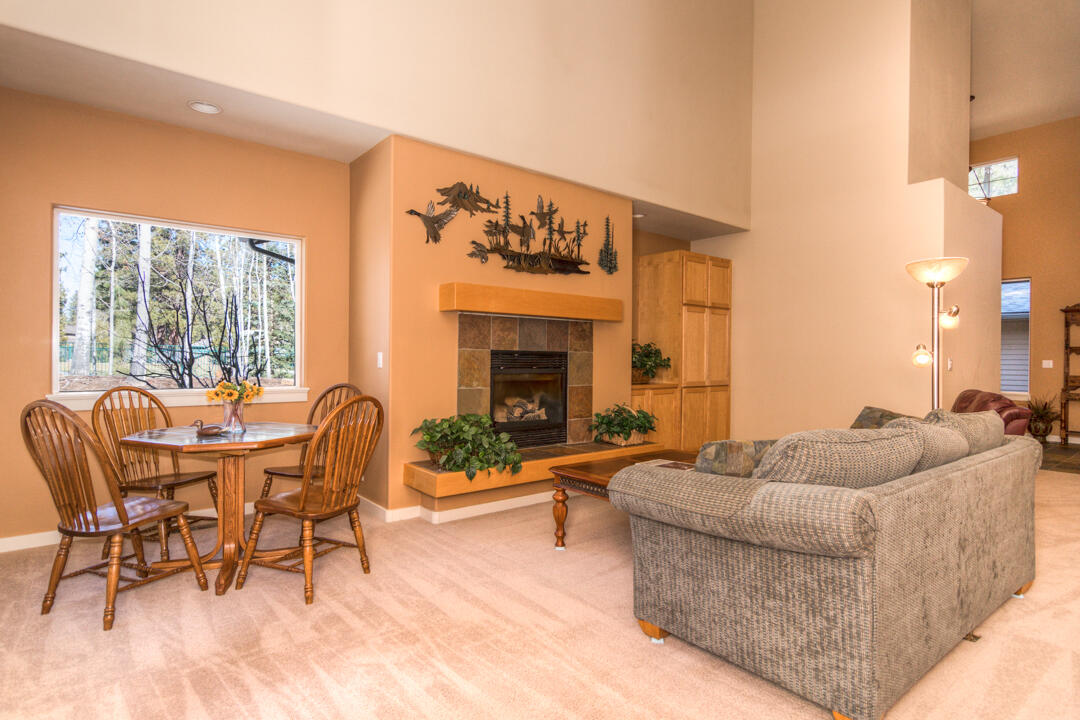 Elkai Woods - Residential