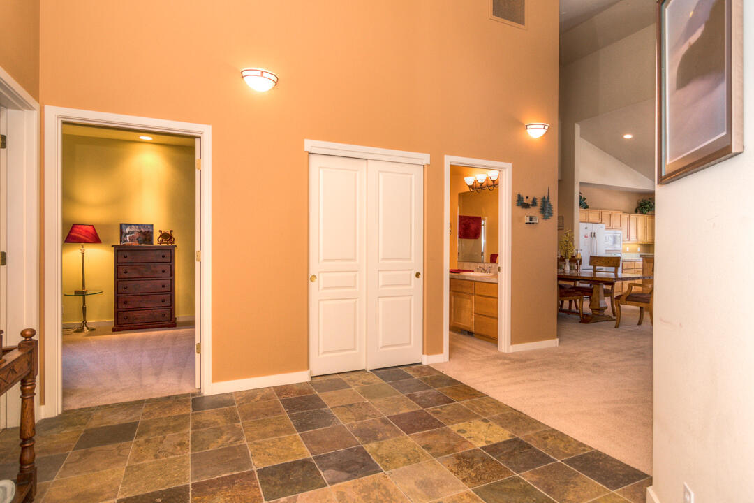 Elkai Woods - Residential