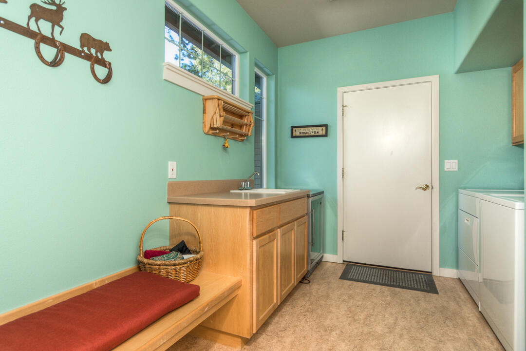 Elkai Woods - Residential