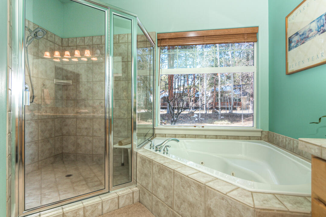 Elkai Woods - Residential