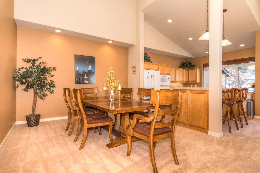 Elkai Woods - Residential