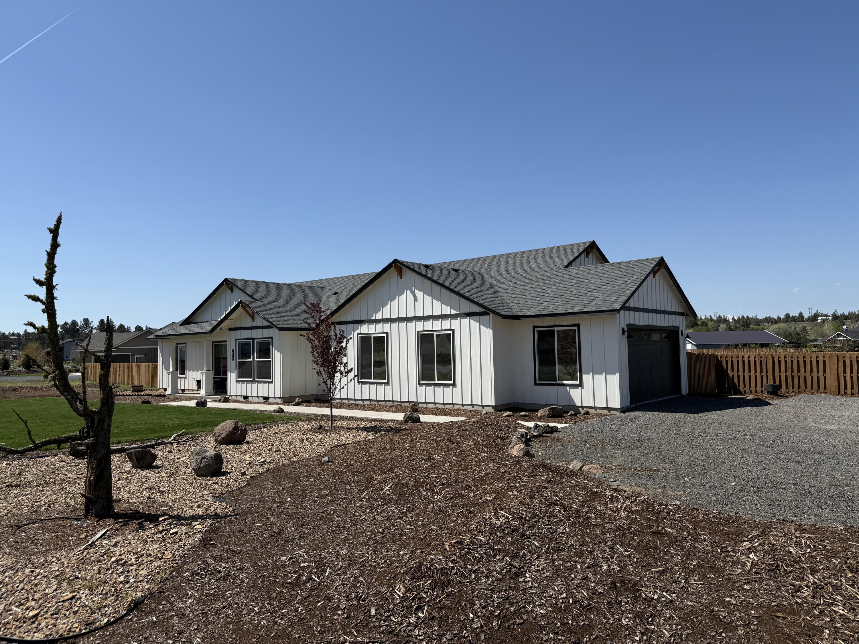 3956 NW 39th Drive