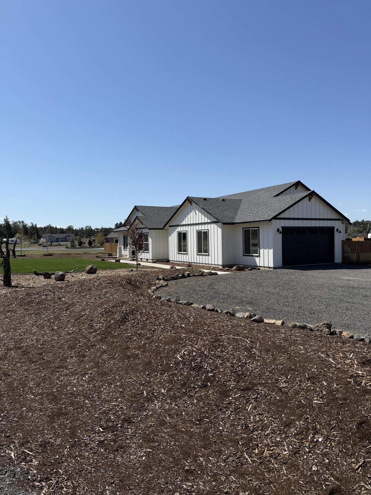 3956 NW 39th Drive