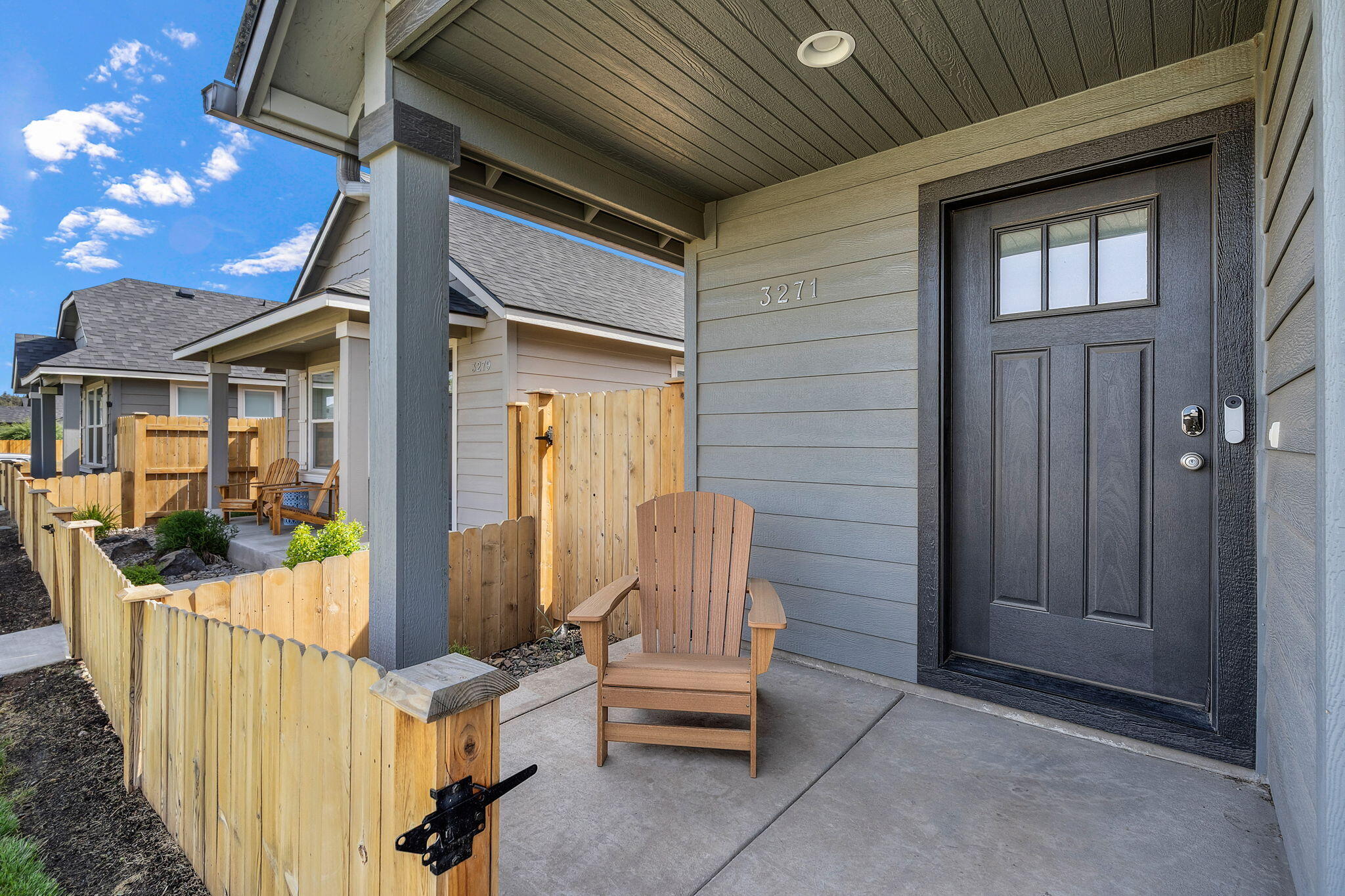 3271 NW 9th Street