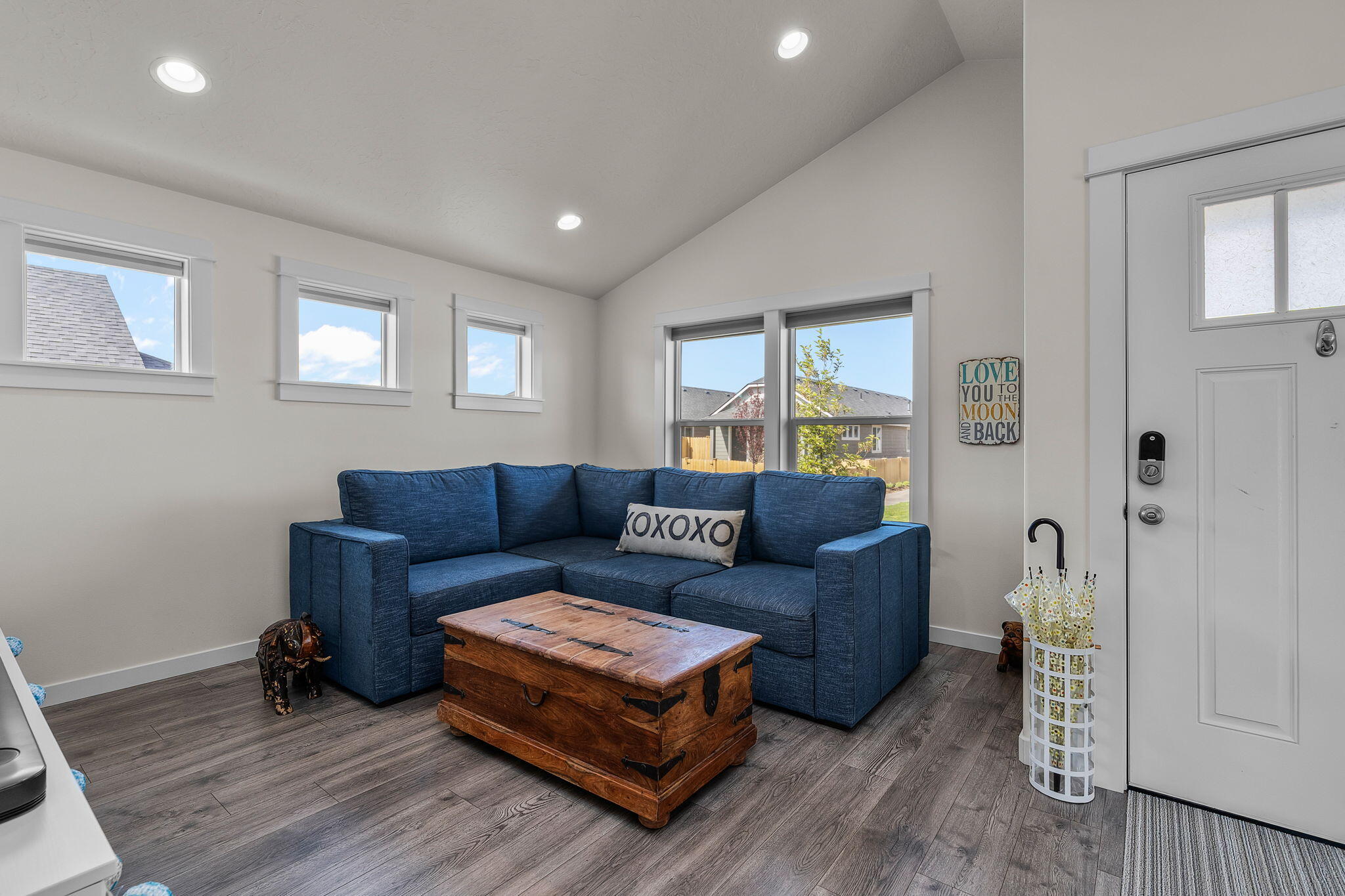 3271 NW 9th Street