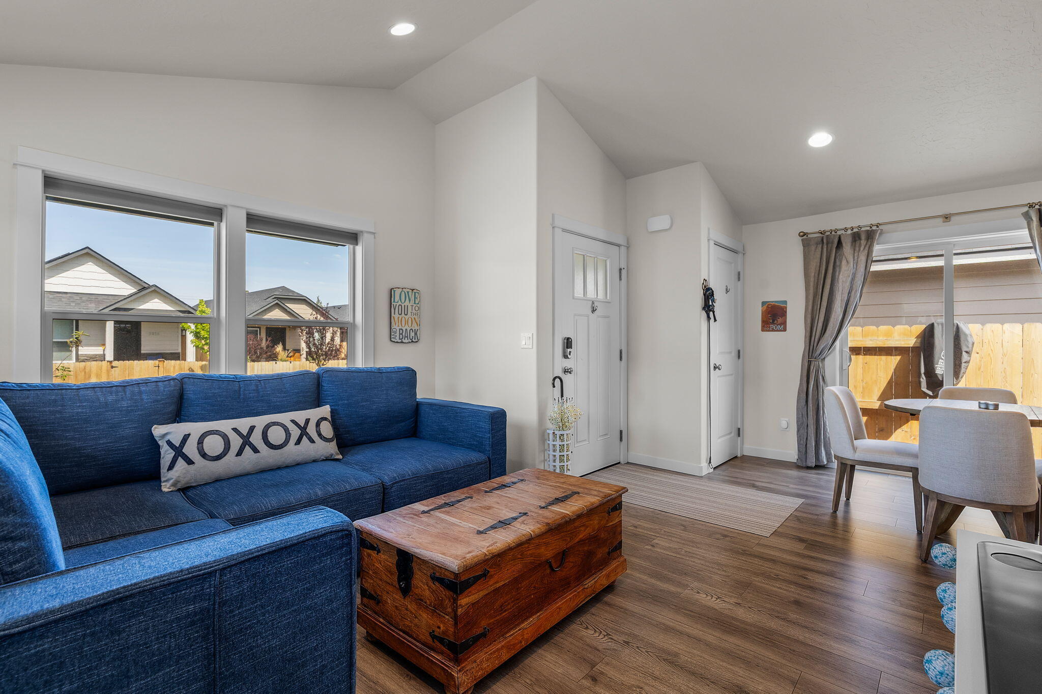 3271 NW 9th Street