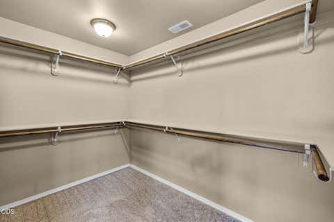 Tiny photo for 21154 Darnel Avenue, Bend, OR 97702 (MLS # 220222901)