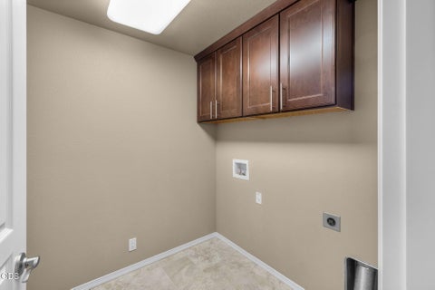 Tiny photo for 21154 Darnel Avenue, Bend, OR 97702 (MLS # 220222901)