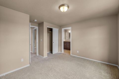 Tiny photo for 21154 Darnel Avenue, Bend, OR 97702 (MLS # 220222901)