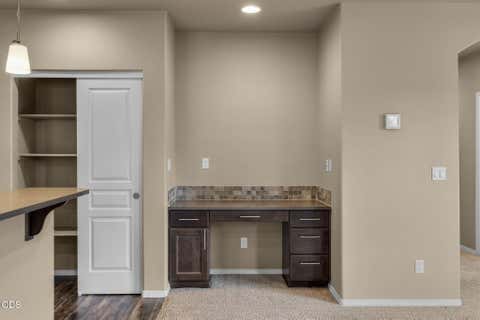Tiny photo for 21154 Darnel Avenue, Bend, OR 97702 (MLS # 220222901)