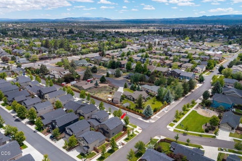 Tiny photo for 21154 Darnel Avenue, Bend, OR 97702 (MLS # 220222901)