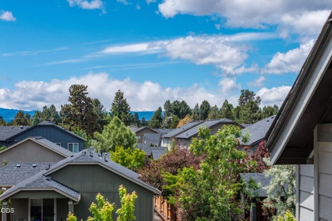Tiny photo for 21154 Darnel Avenue, Bend, OR 97702 (MLS # 220222901)