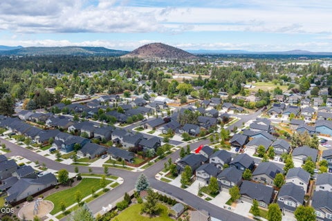 Tiny photo for 21154 Darnel Avenue, Bend, OR 97702 (MLS # 220222901)