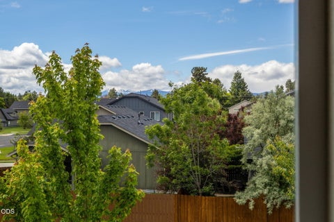 Tiny photo for 21154 Darnel Avenue, Bend, OR 97702 (MLS # 220222901)