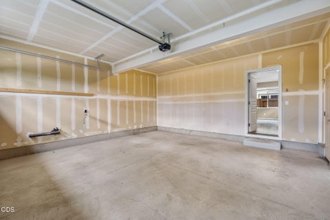 Tiny photo for 21154 Darnel Avenue, Bend, OR 97702 (MLS # 220222901)