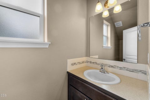 Tiny photo for 21154 Darnel Avenue, Bend, OR 97702 (MLS # 220222901)