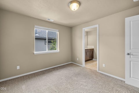 Tiny photo for 21154 Darnel Avenue, Bend, OR 97702 (MLS # 220222901)