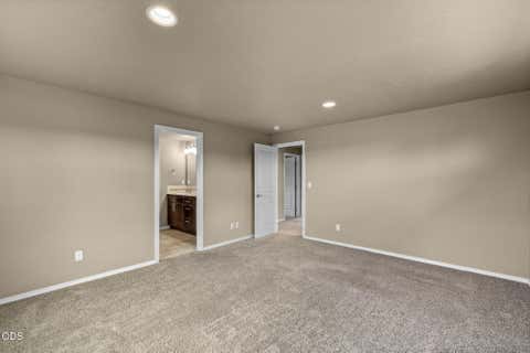 Tiny photo for 21154 Darnel Avenue, Bend, OR 97702 (MLS # 220222901)
