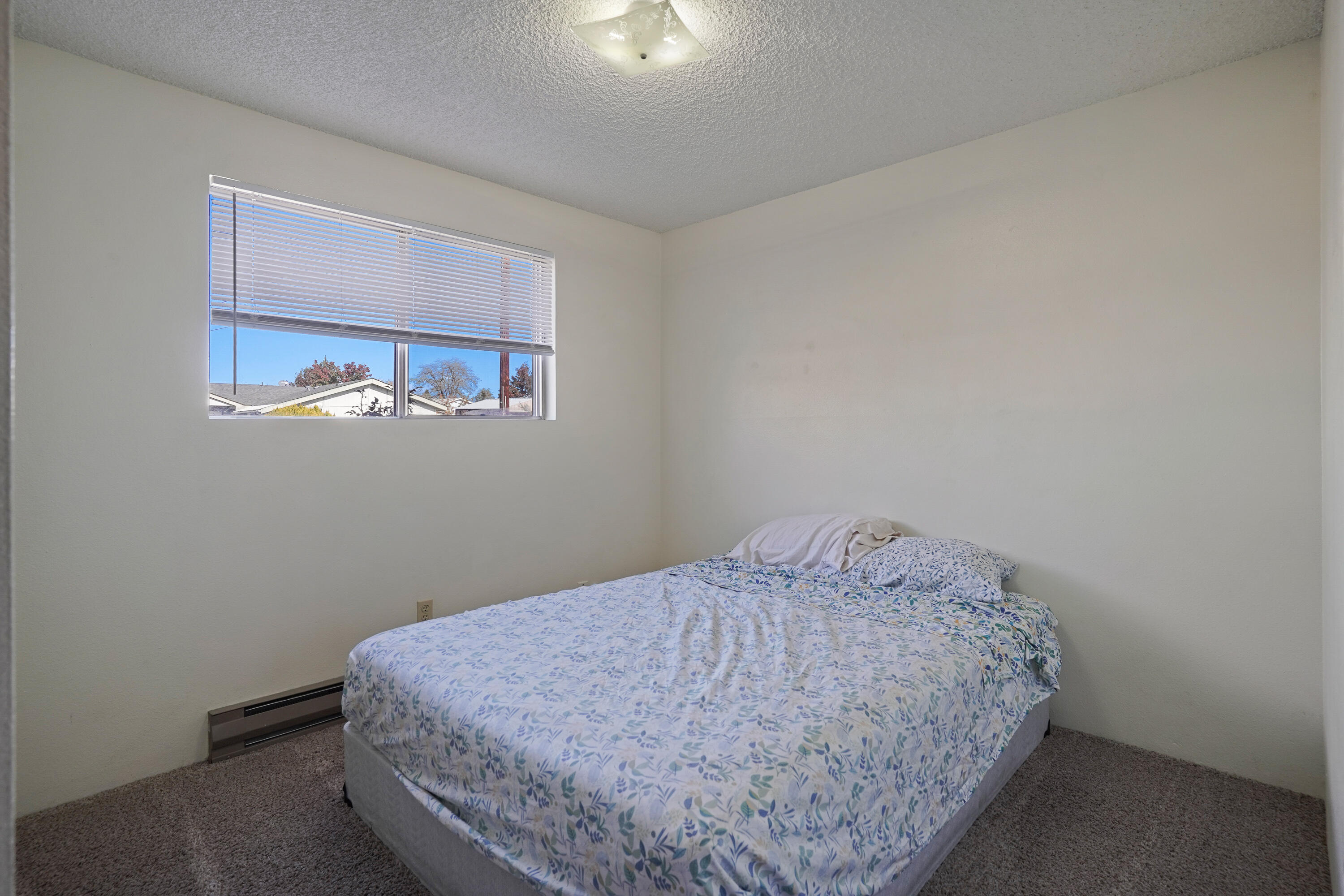 Canyon View - Residential Income