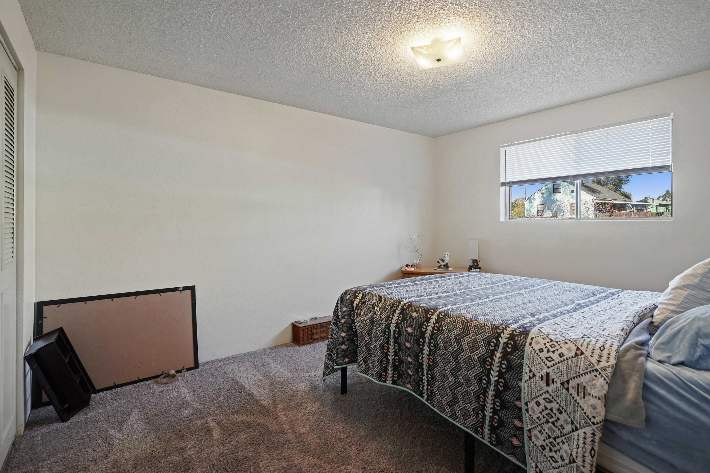 Canyon View - Residential Income