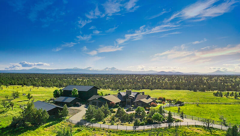 8055 SW Powell Butte Highway