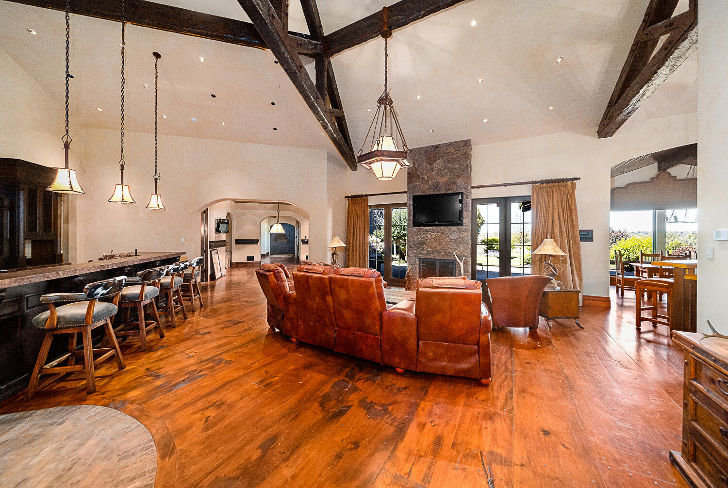 8055 SW Powell Butte Highway