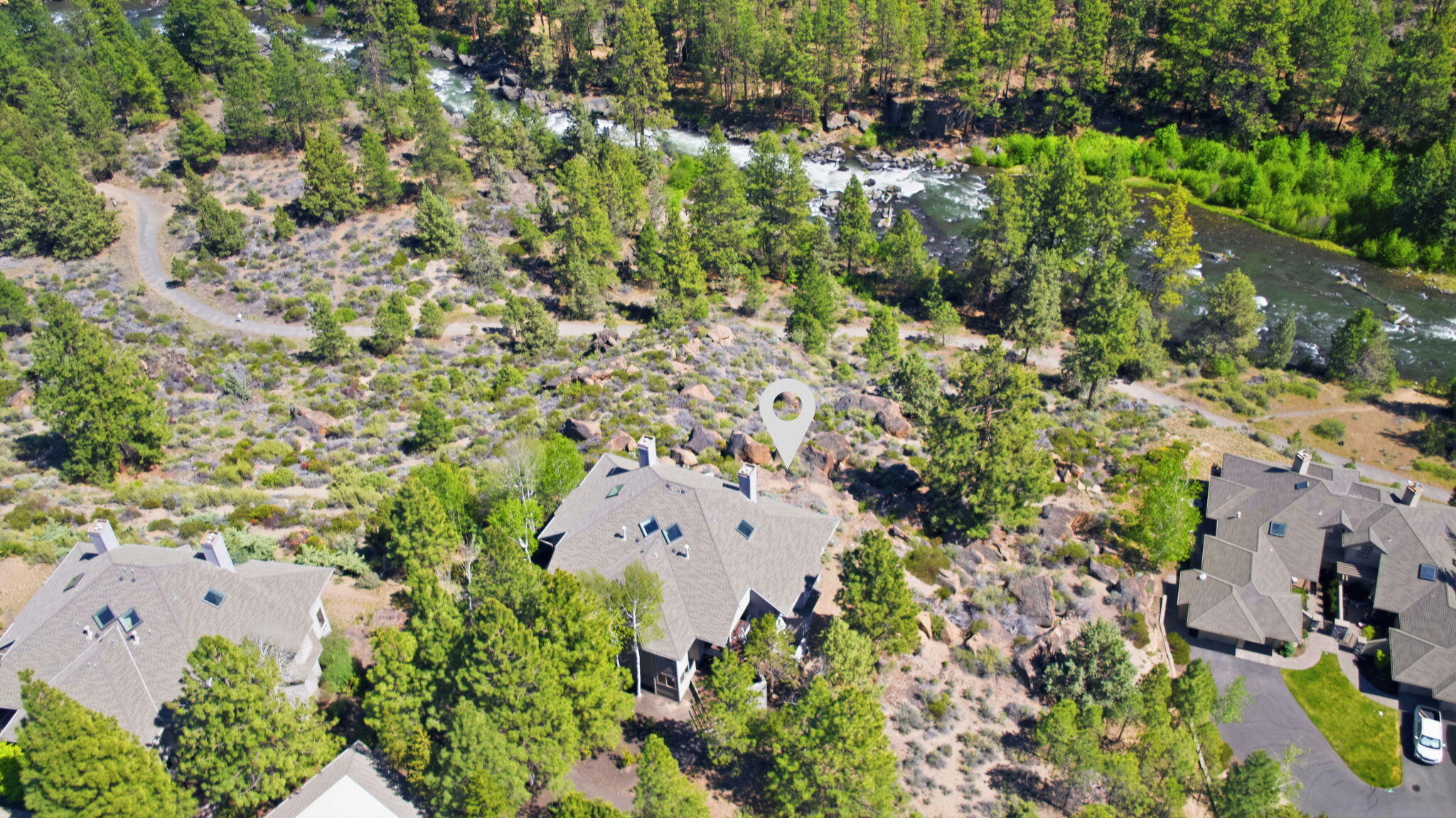 19717 SW Mount Bachelor Drive UNIT 313