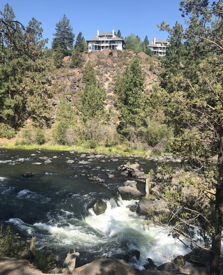 19717 SW Mount Bachelor Drive UNIT 313