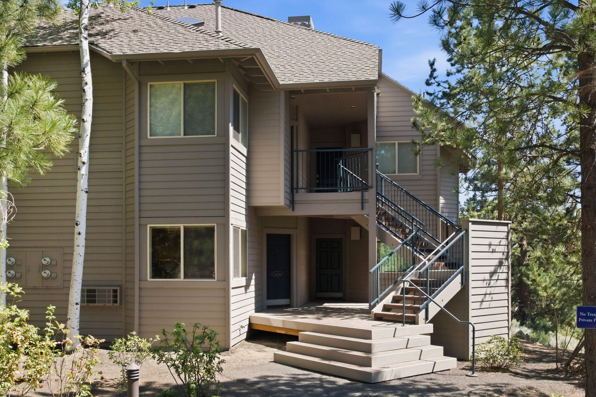 19717 SW Mount Bachelor Drive UNIT 313