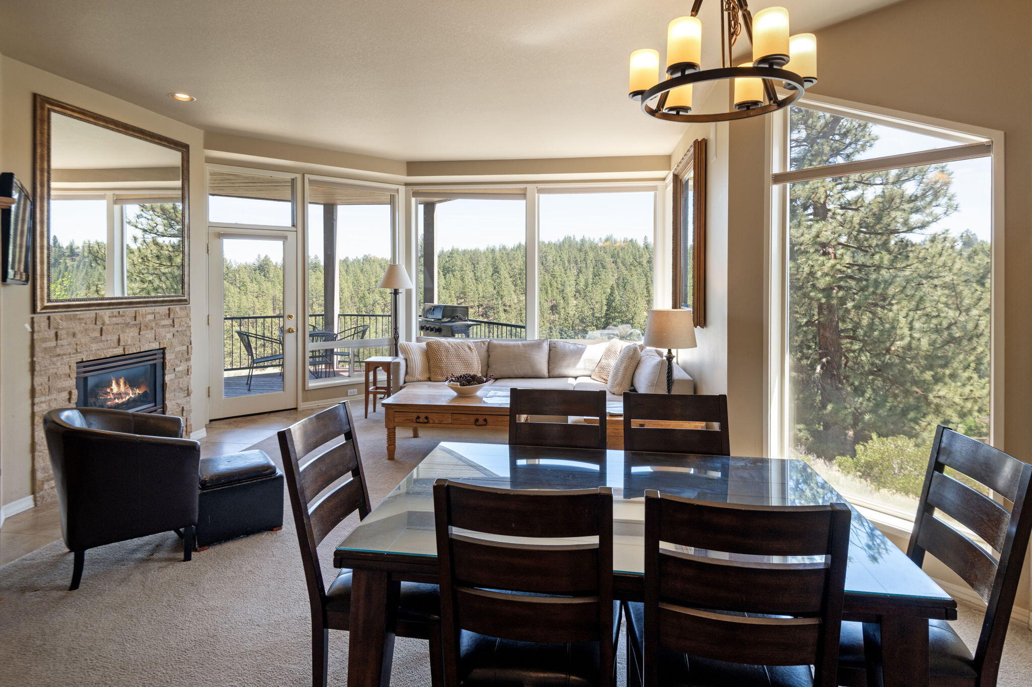 19717 SW Mount Bachelor Drive UNIT 313