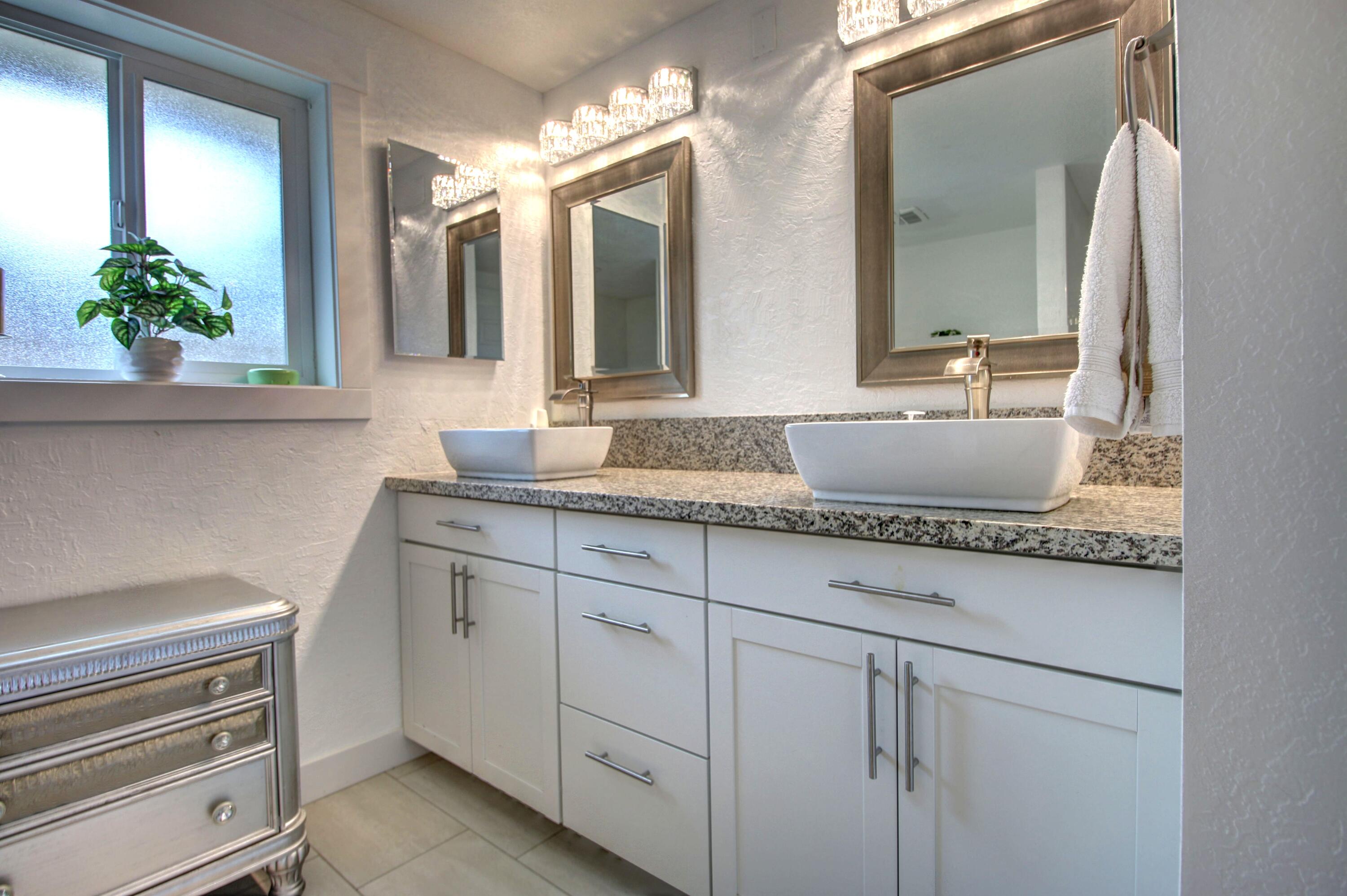 Lawnview Subdivision Unit I - Residential