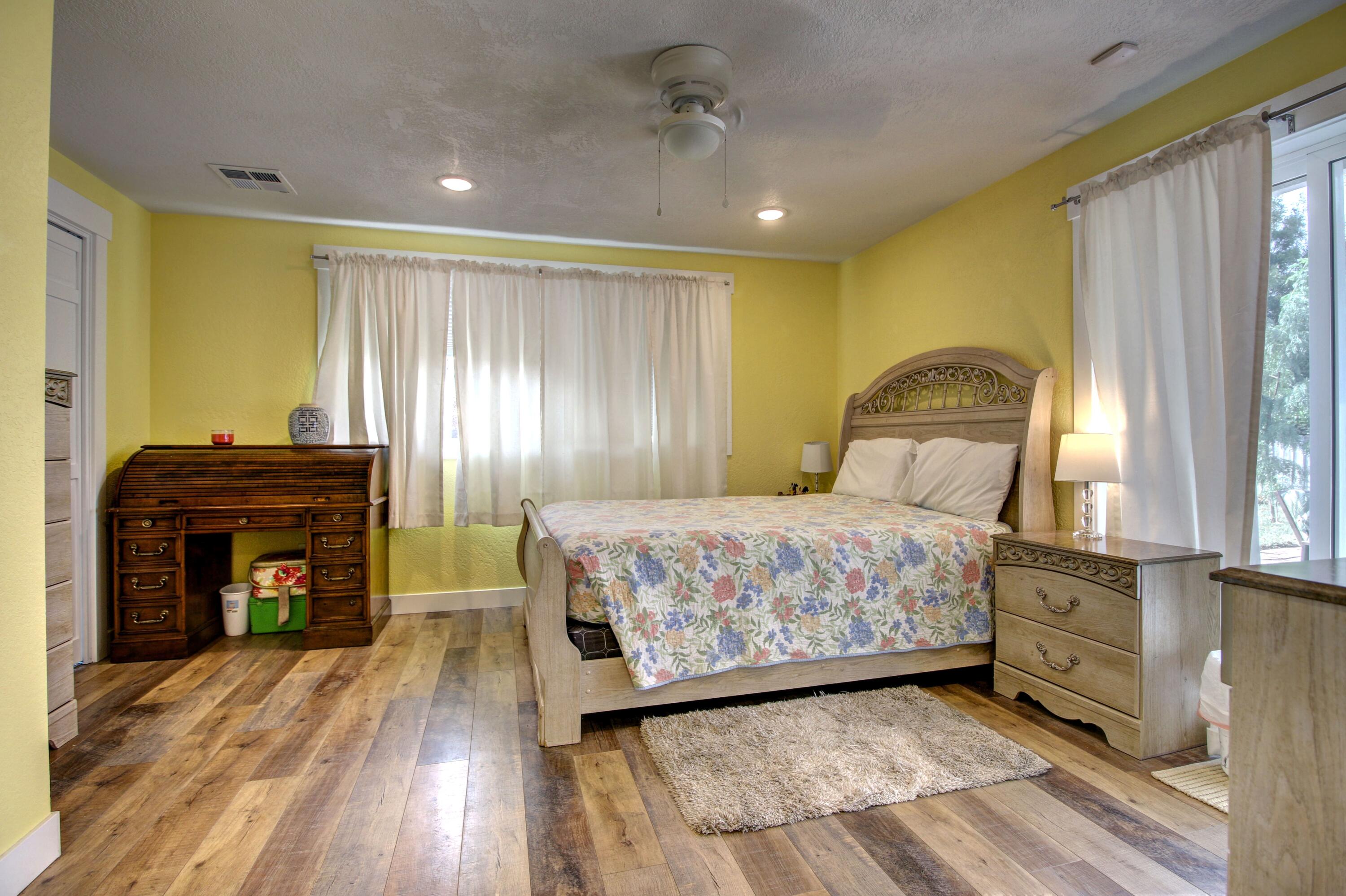 Lawnview Subdivision Unit I - Residential