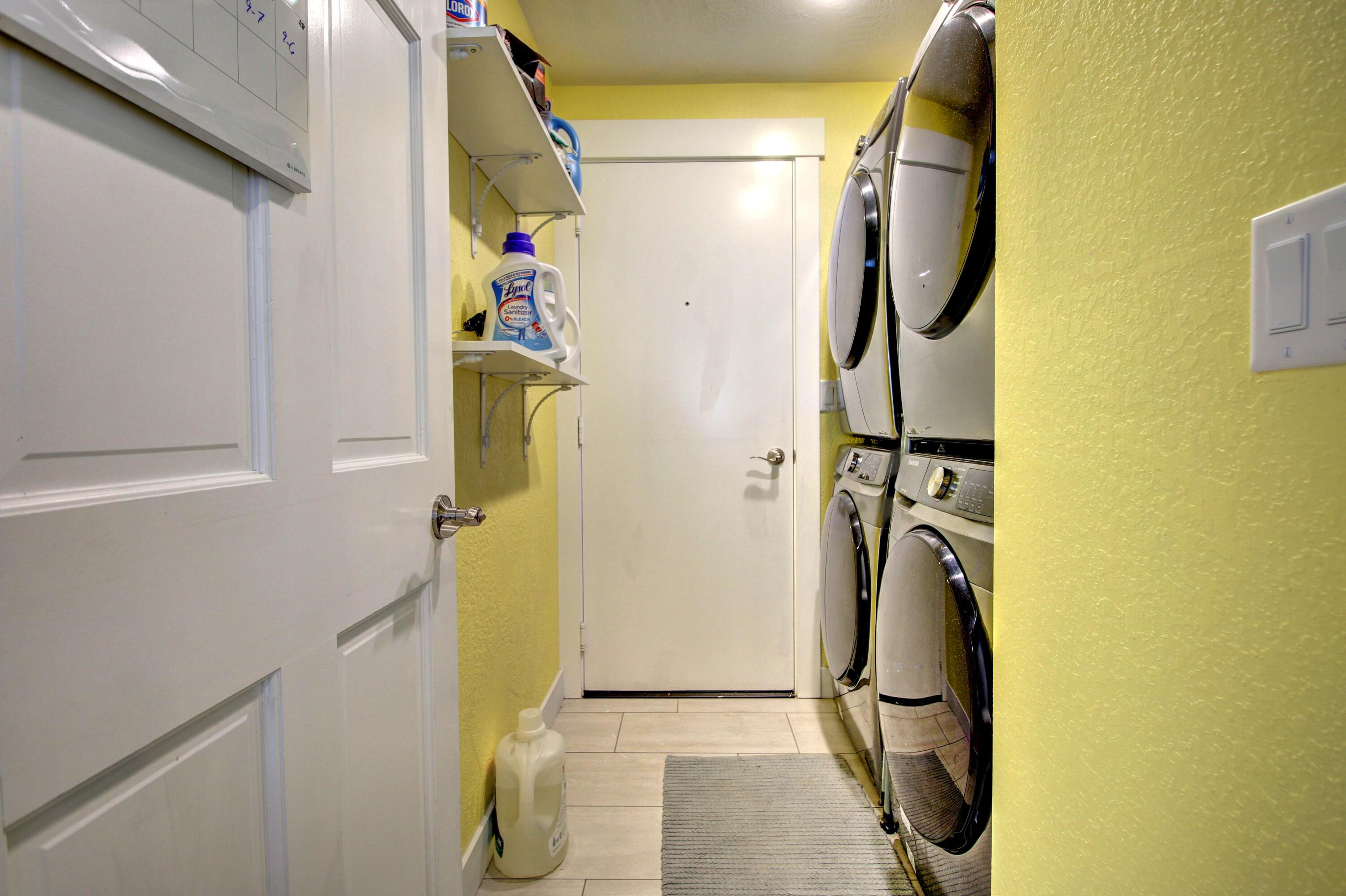 Lawnview Subdivision Unit I - Residential