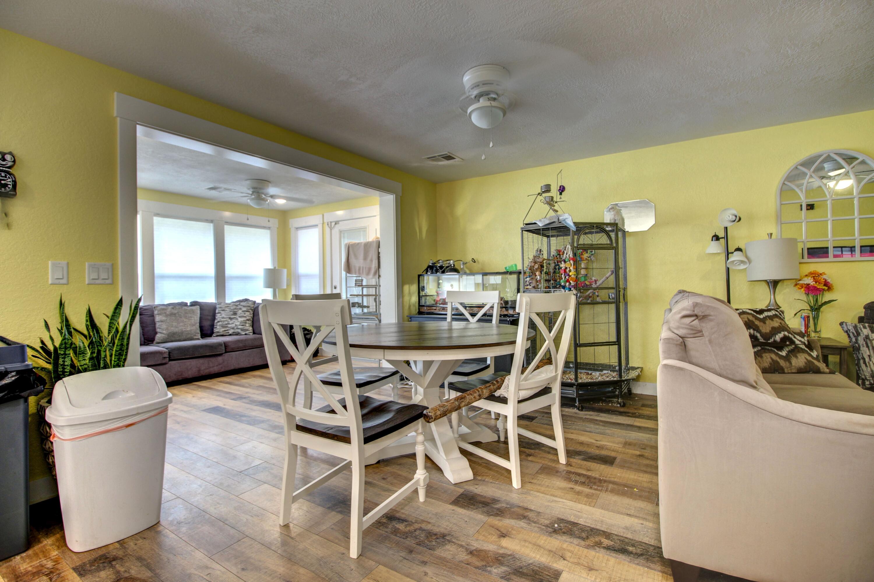 Lawnview Subdivision Unit I - Residential