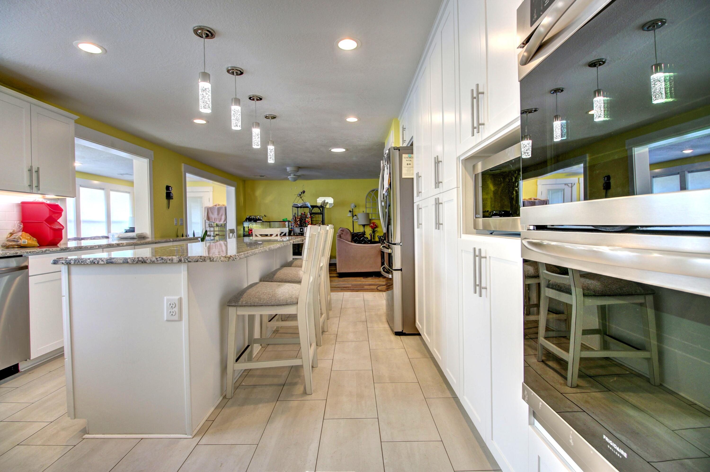 Lawnview Subdivision Unit I - Residential