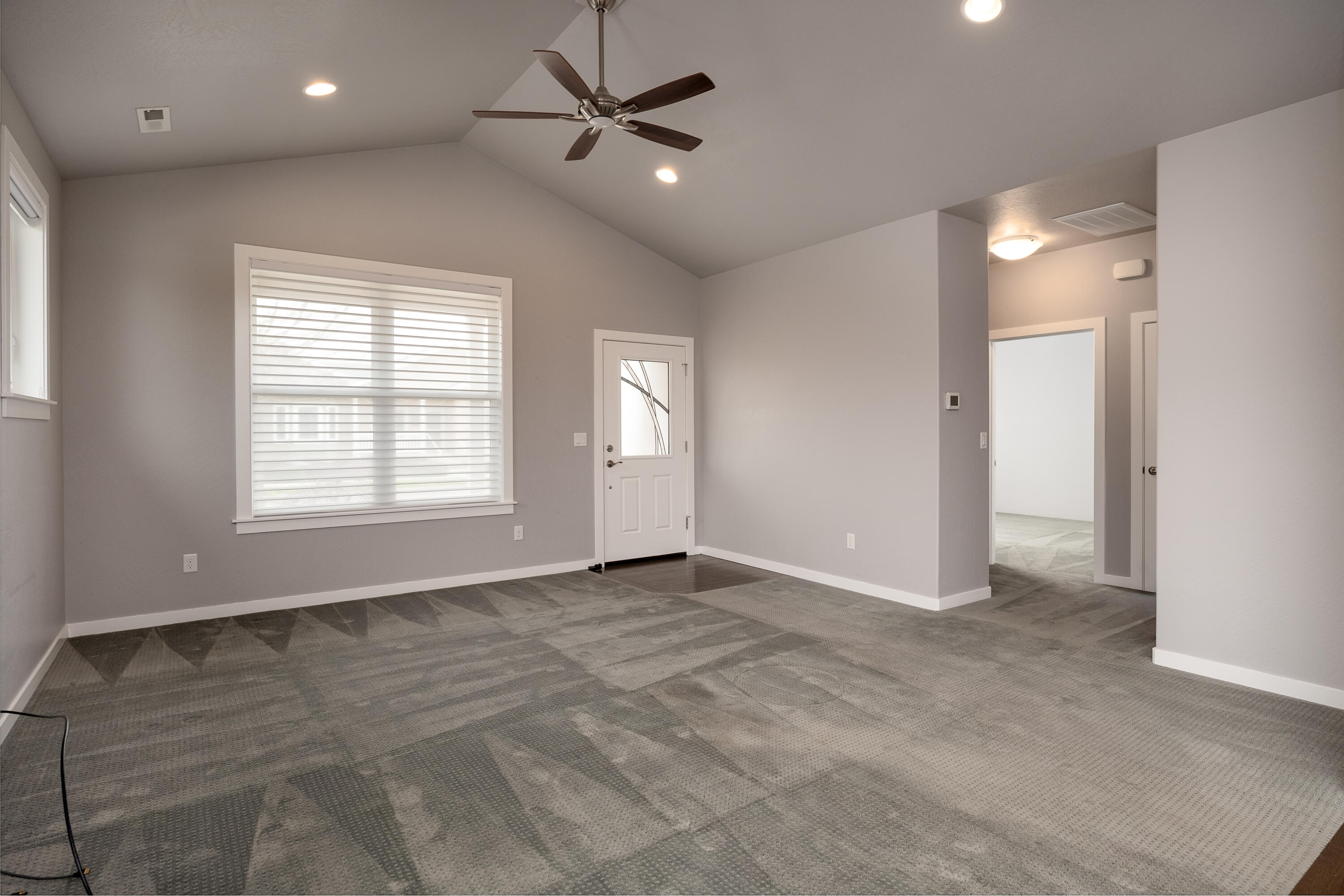 650 Golden Peak Drive