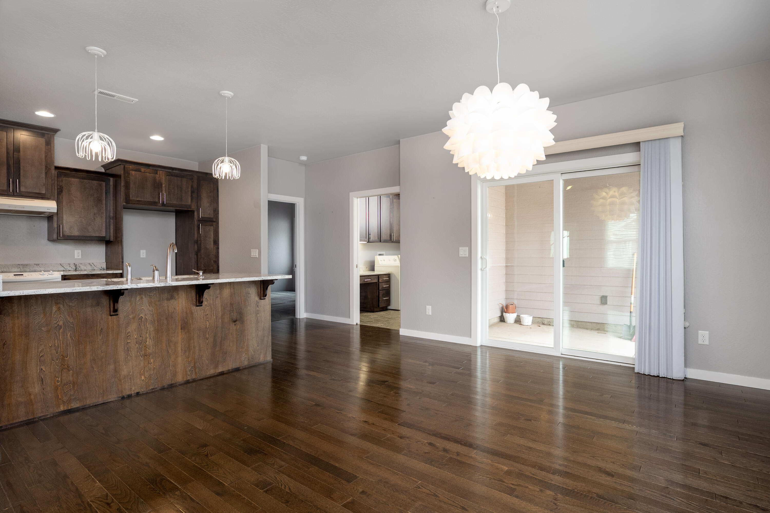 650 Golden Peak Drive