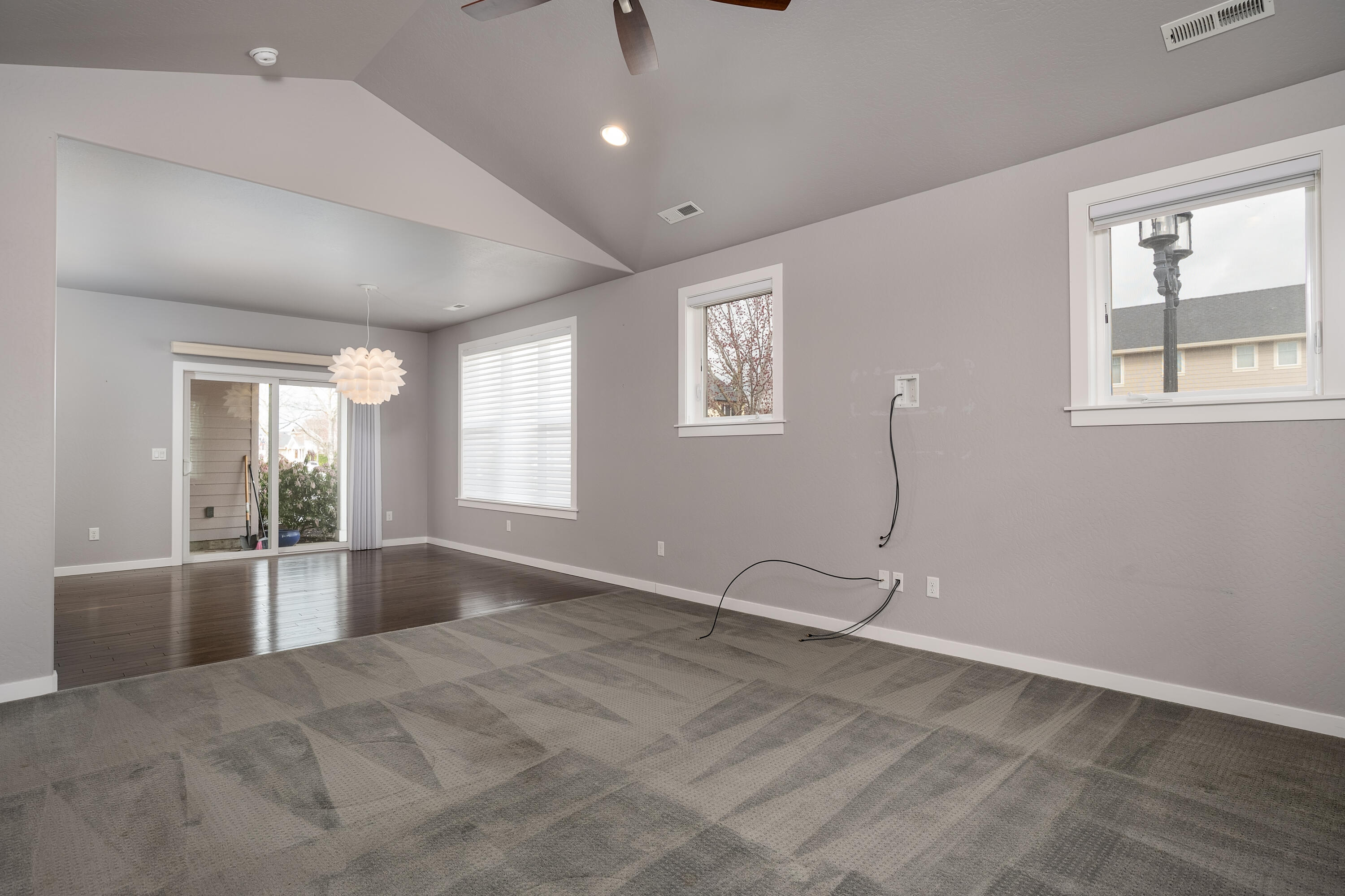 650 Golden Peak Drive