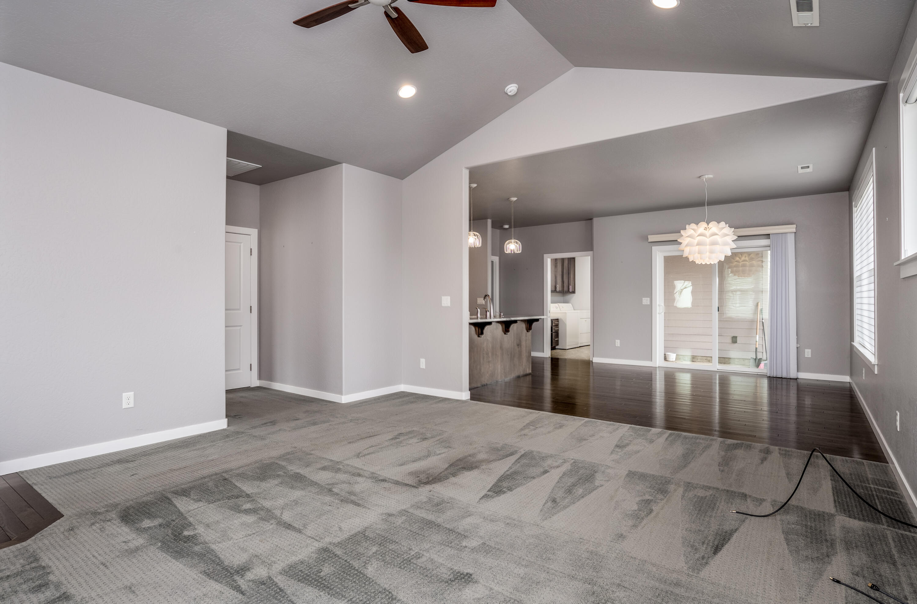 650 Golden Peak Drive