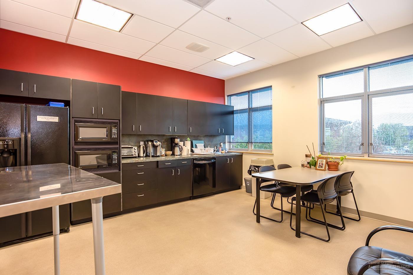 Upper Terrace - Commercial Sale