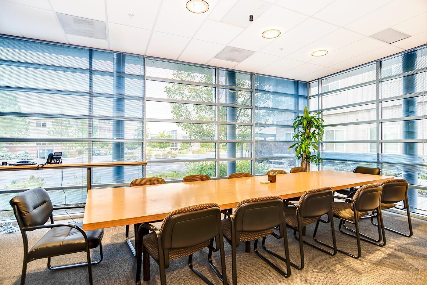 Upper Terrace - Commercial Sale