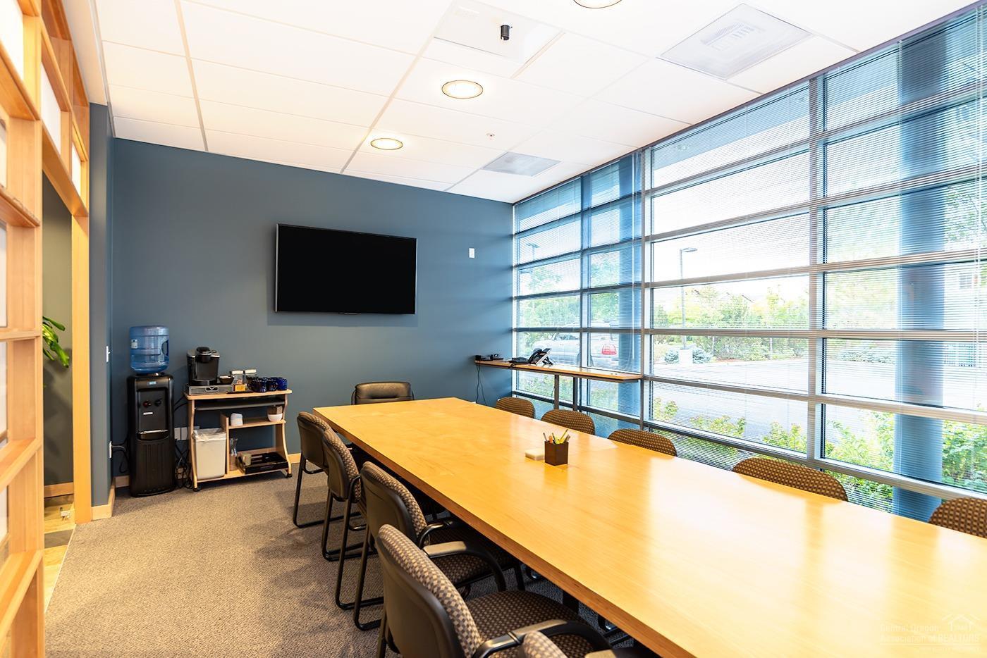 Upper Terrace - Commercial Sale