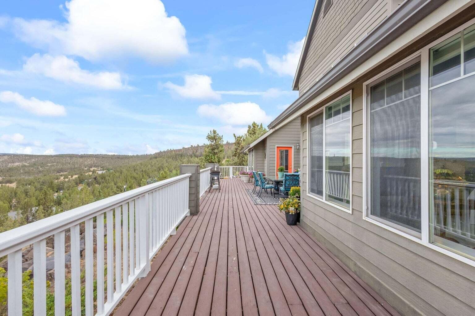 Westridge Estate - Residential