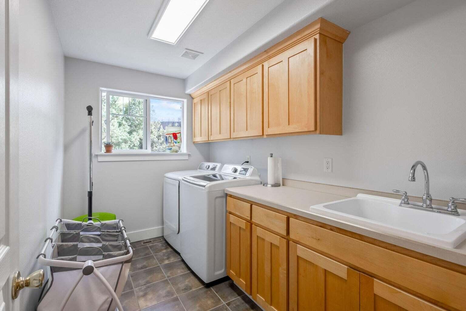 Westridge Estate - Residential