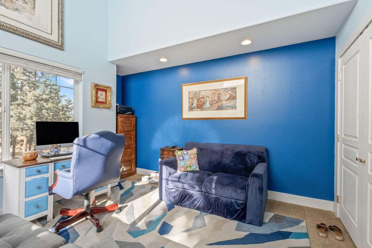 Westridge Estate - Residential