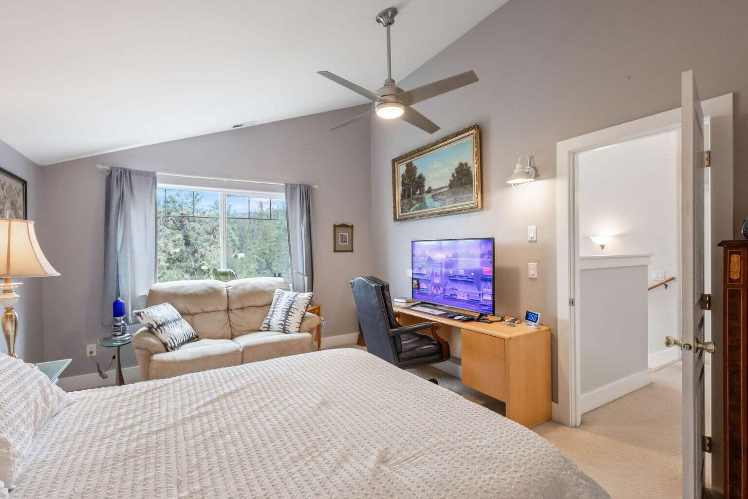 Westridge Estate - Residential