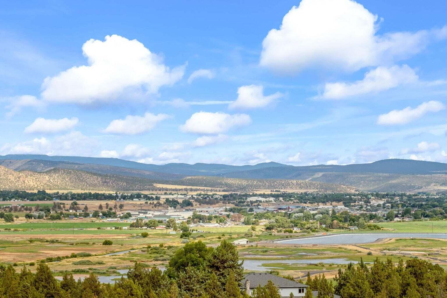 Westridge Estate - Residential